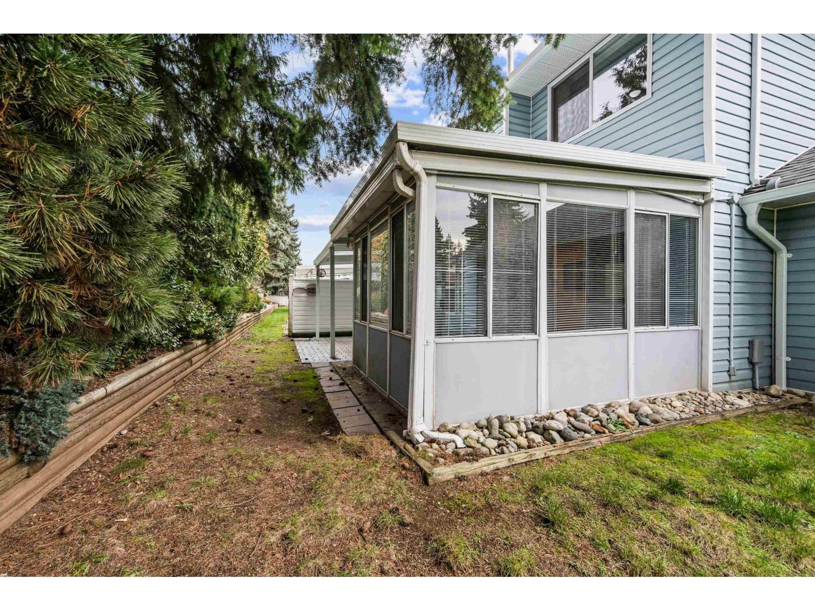 20 3292 Vernon Terrace, Abbotsford, British Columbia  V2S 6W7 - Photo 34 - R3089735