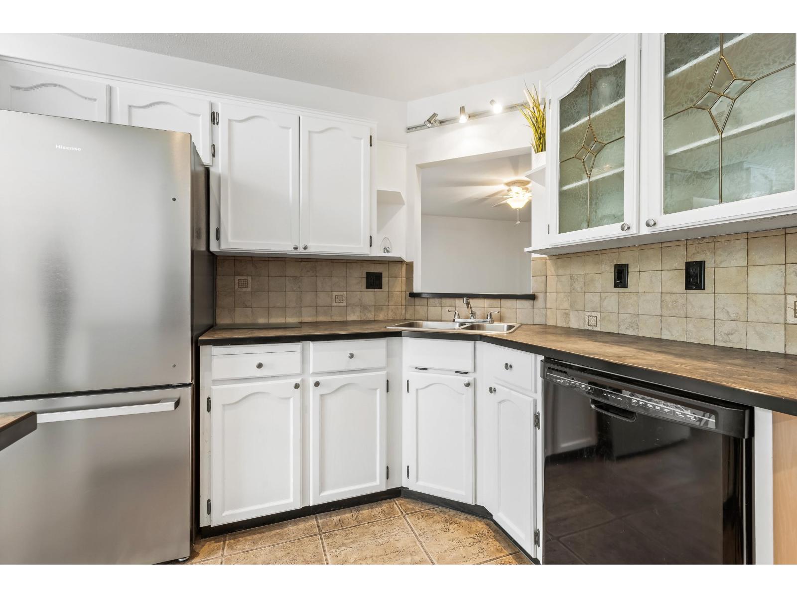 20 3292 Vernon Terrace, Abbotsford, British Columbia  V2S 6W7 - Photo 16 - R3089735