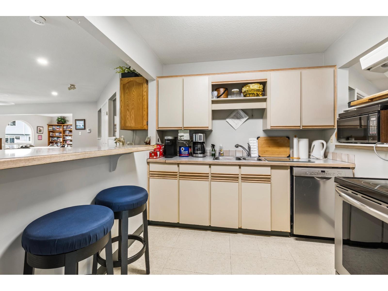 20 3292 Vernon Terrace, Abbotsford, British Columbia  V2S 6W7 - Photo 38 - R3089735