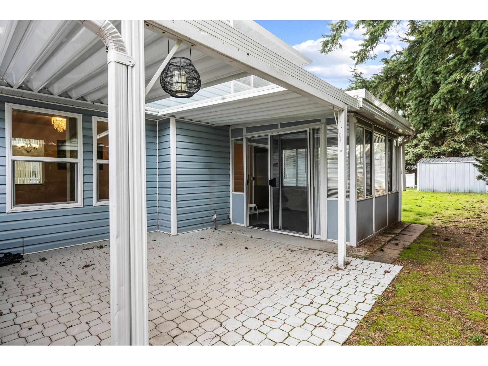 20 3292 Vernon Terrace, Abbotsford, British Columbia  V2S 6W7 - Photo 33 - R3089735