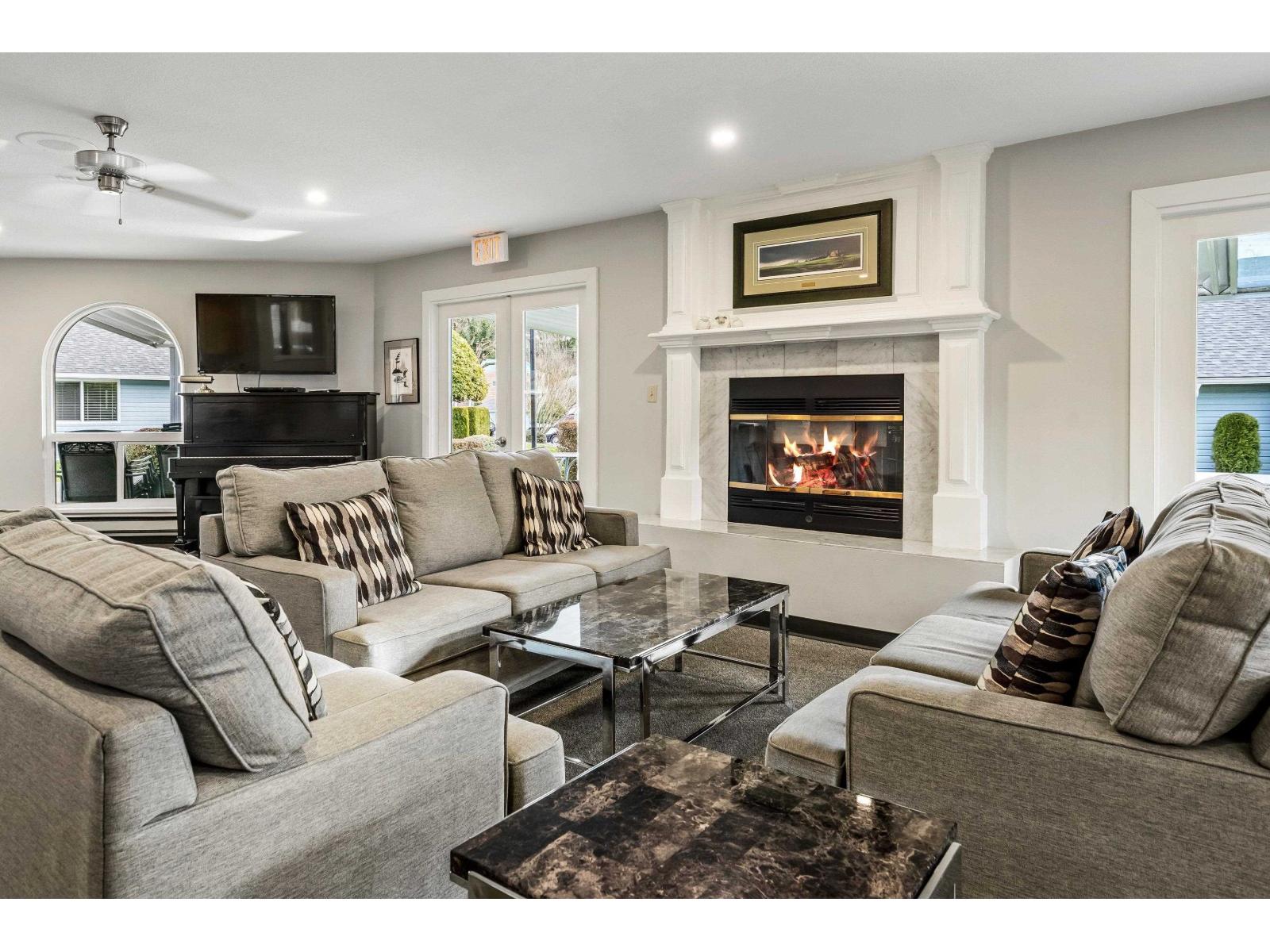 20 3292 Vernon Terrace, Abbotsford, British Columbia  V2S 6W7 - Photo 40 - R3089735