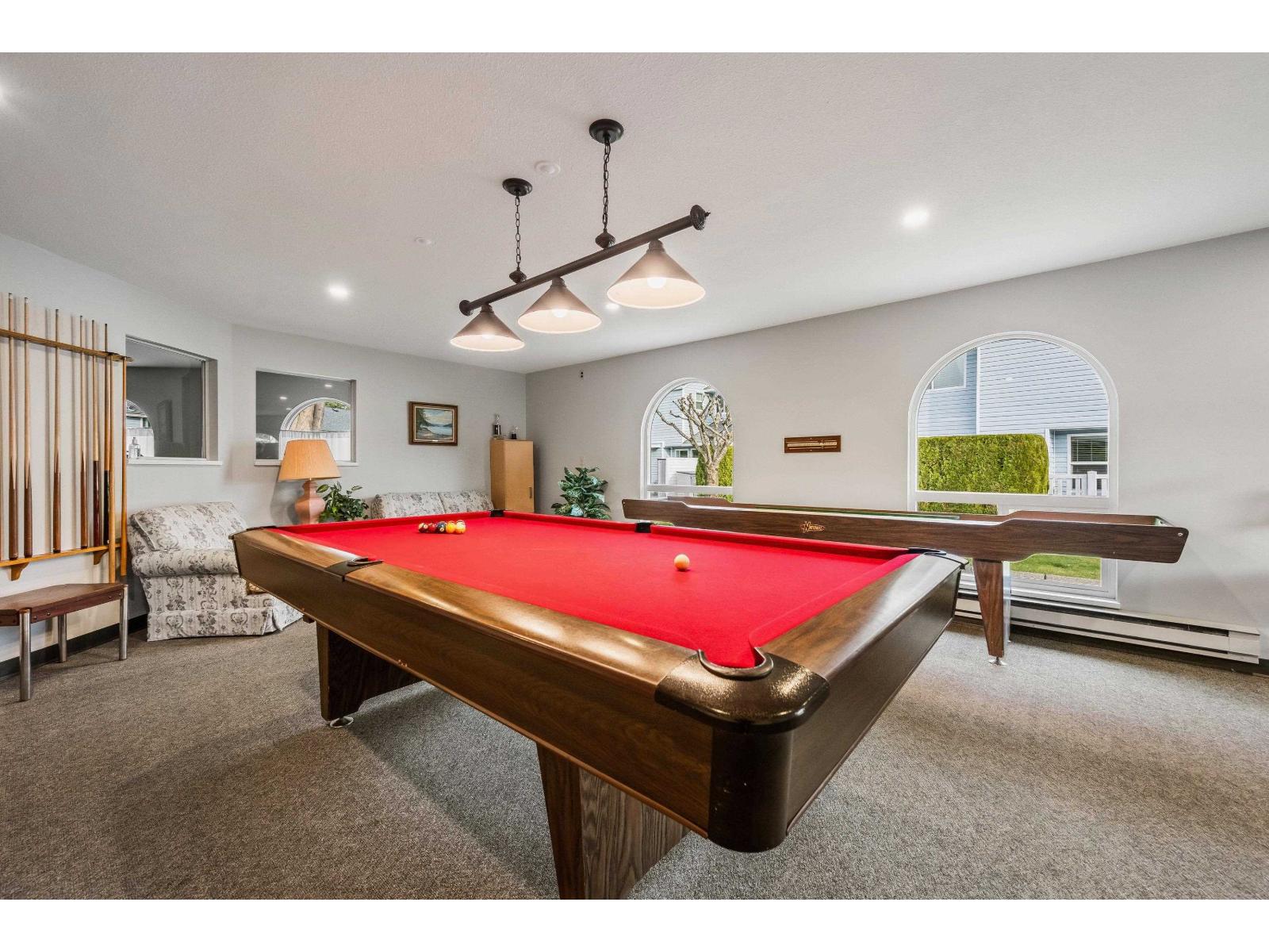 20 3292 Vernon Terrace, Abbotsford, British Columbia  V2S 6W7 - Photo 36 - R3089735