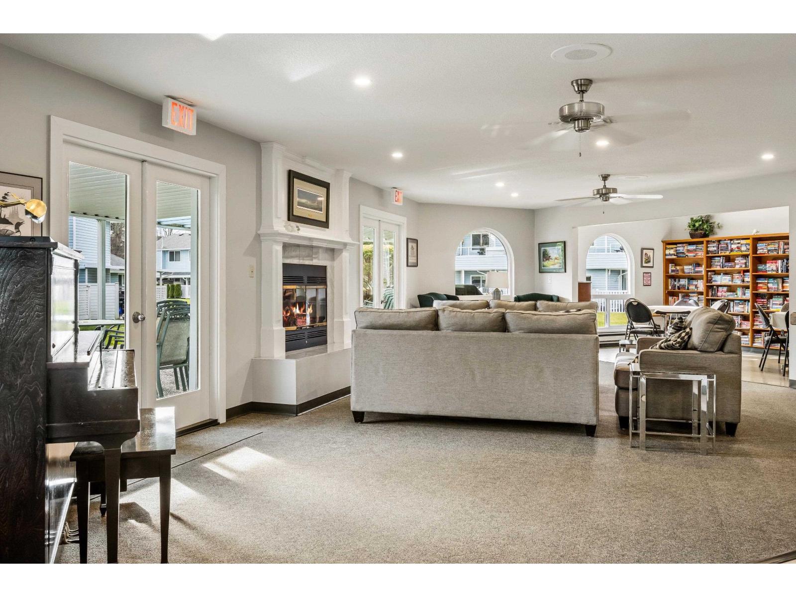 20 3292 Vernon Terrace, Abbotsford, British Columbia  V2S 6W7 - Photo 37 - R3089735