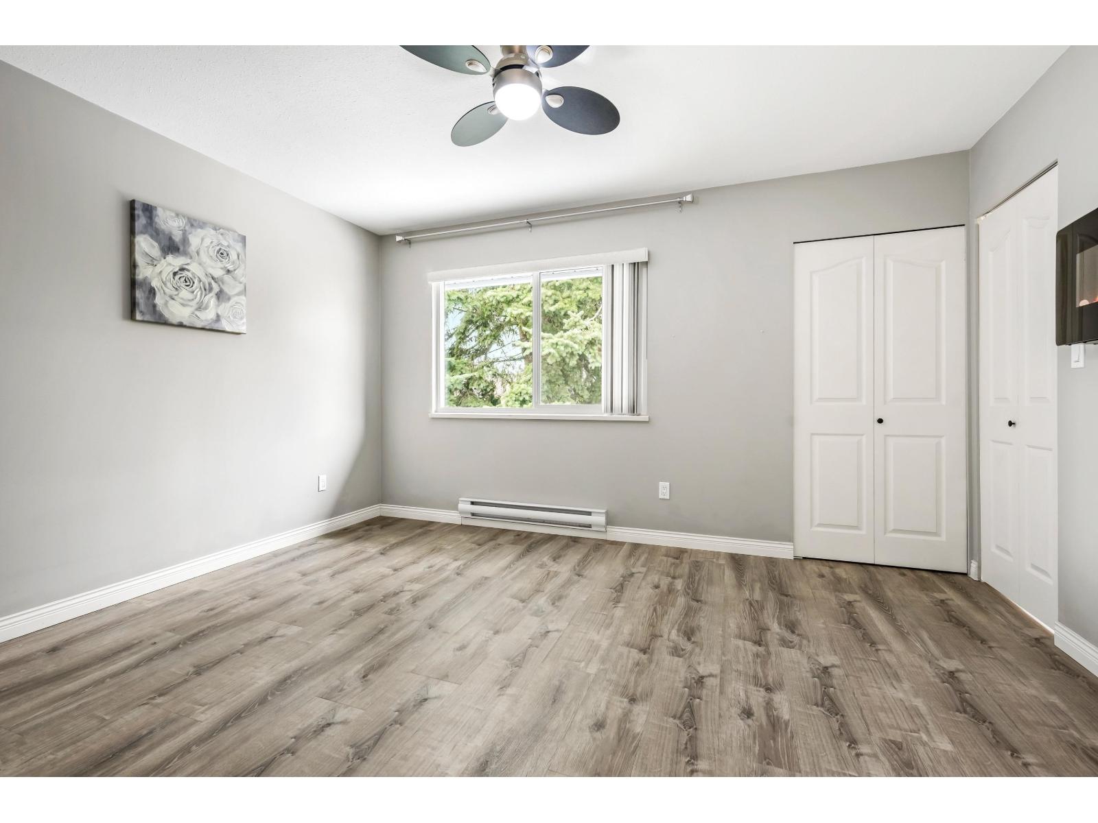 20 3292 Vernon Terrace, Abbotsford, British Columbia  V2S 6W7 - Photo 27 - R3089735