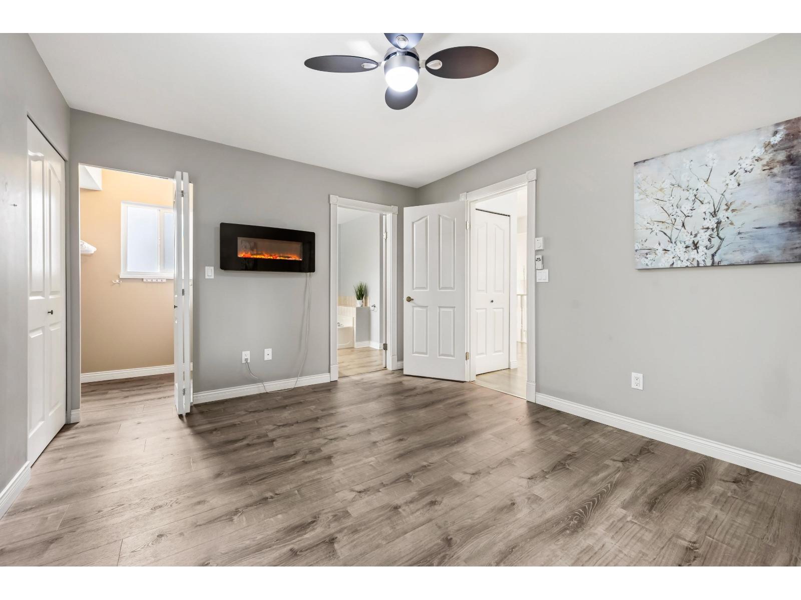 20 3292 Vernon Terrace, Abbotsford, British Columbia  V2S 6W7 - Photo 28 - R3089735