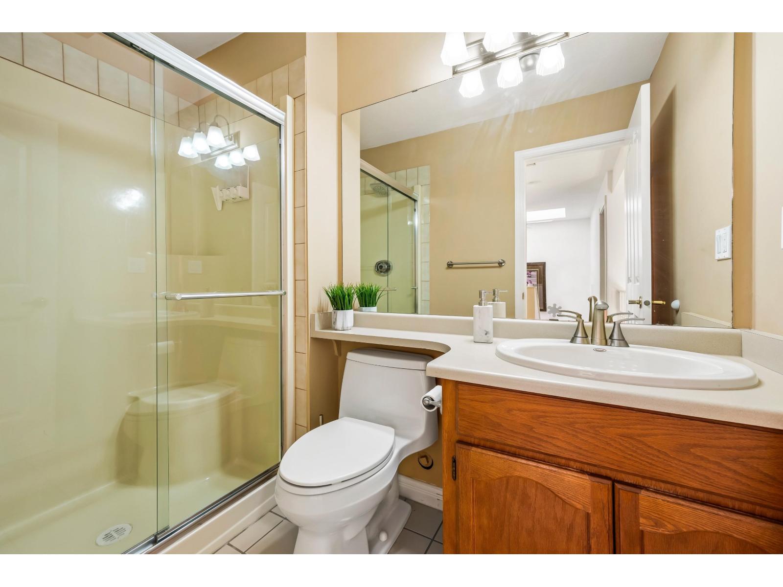 20 3292 Vernon Terrace, Abbotsford, British Columbia  V2S 6W7 - Photo 31 - R3089735