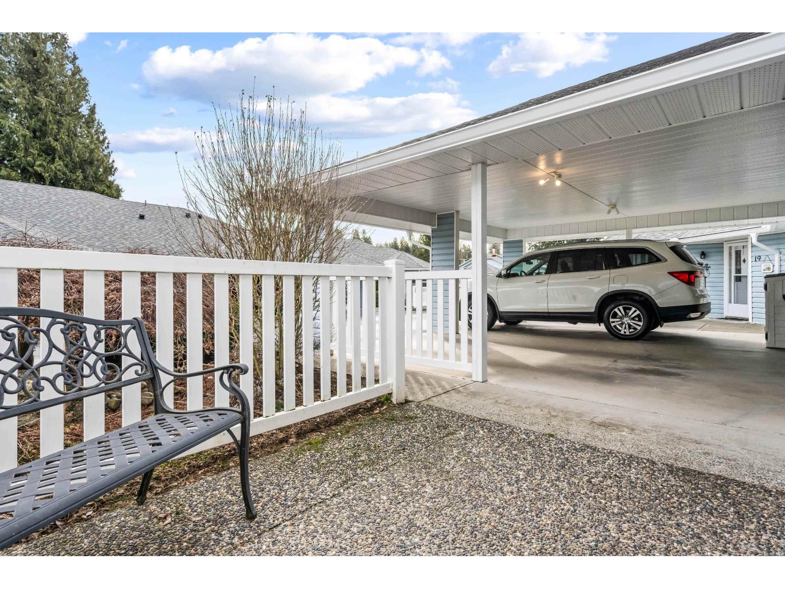 20 3292 Vernon Terrace, Abbotsford, British Columbia  V2S 6W7 - Photo 5 - R3089735