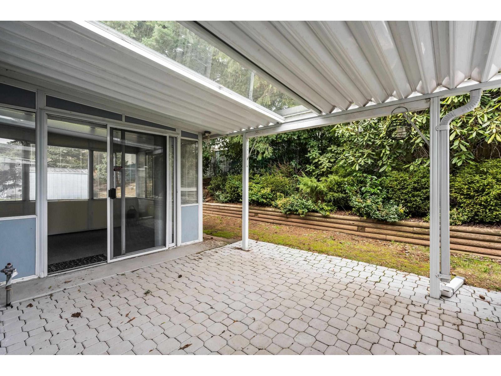 20 3292 Vernon Terrace, Abbotsford, British Columbia  V2S 6W7 - Photo 32 - R3089735