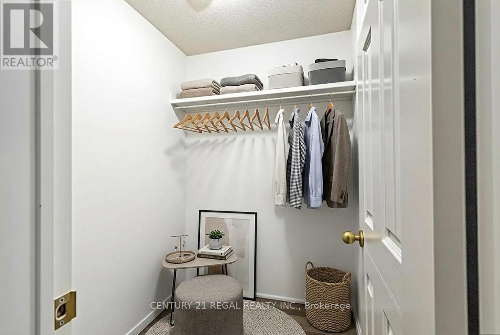 43 Waterton Crescent, Richmond Hill, Ontario  L4B 4L2 - Photo 32 - N12793316