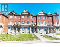 4798 16TH AVENUE, Markham, Ontario