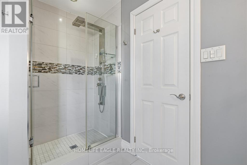 Main - 98 Lowther Avenue, Richmond Hill, Ontario  L4E 4P3 - Photo 12 - N12793408