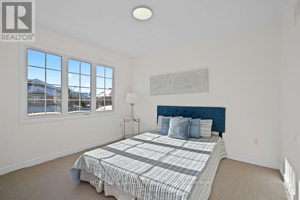 Main - 98 Lowther Avenue, Richmond Hill, Ontario  L4E 4P3 - Photo 13 - N12793408