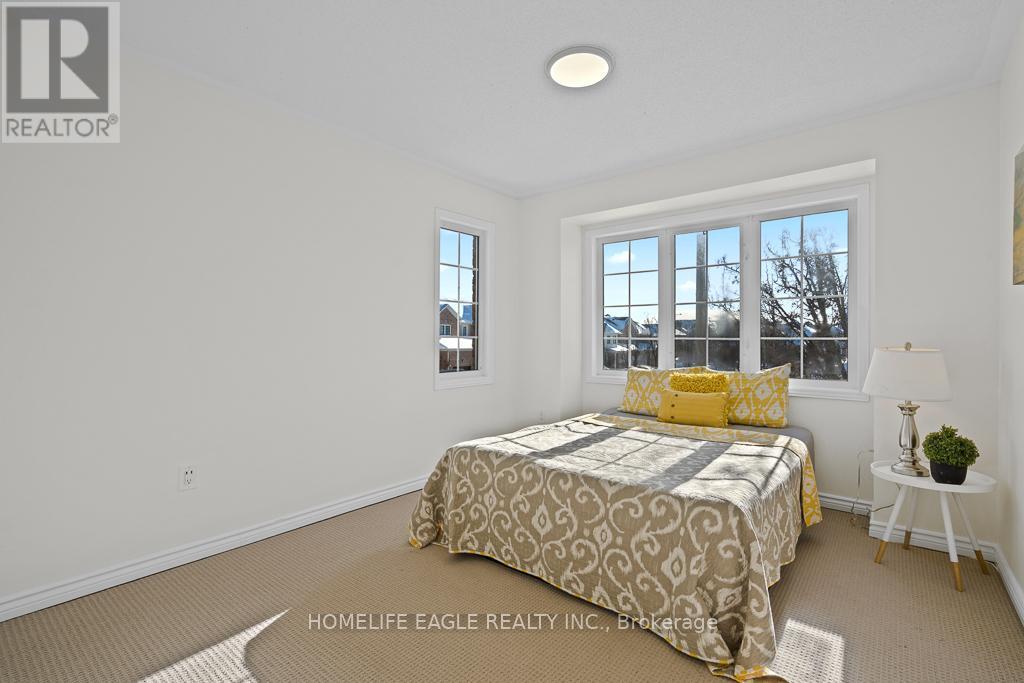 Main - 98 Lowther Avenue, Richmond Hill, Ontario  L4E 4P3 - Photo 14 - N12793408