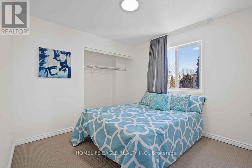 Main - 98 Lowther Avenue, Richmond Hill, Ontario  L4E 4P3 - Photo 16 - N12793408