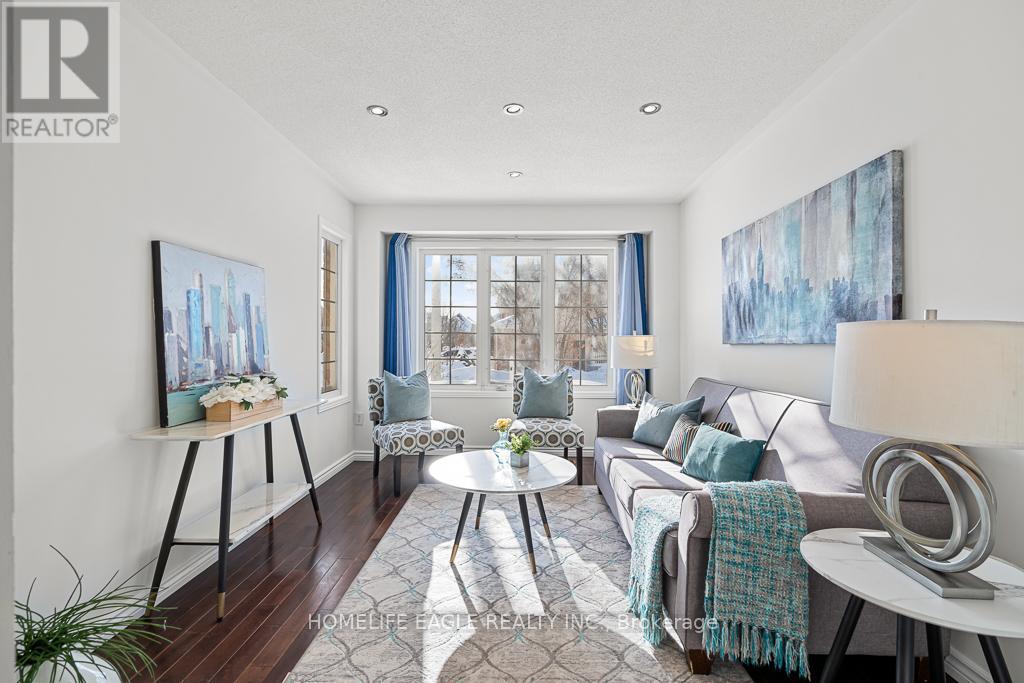 Main - 98 Lowther Avenue, Richmond Hill, Ontario  L4E 4P3 - Photo 3 - N12793408