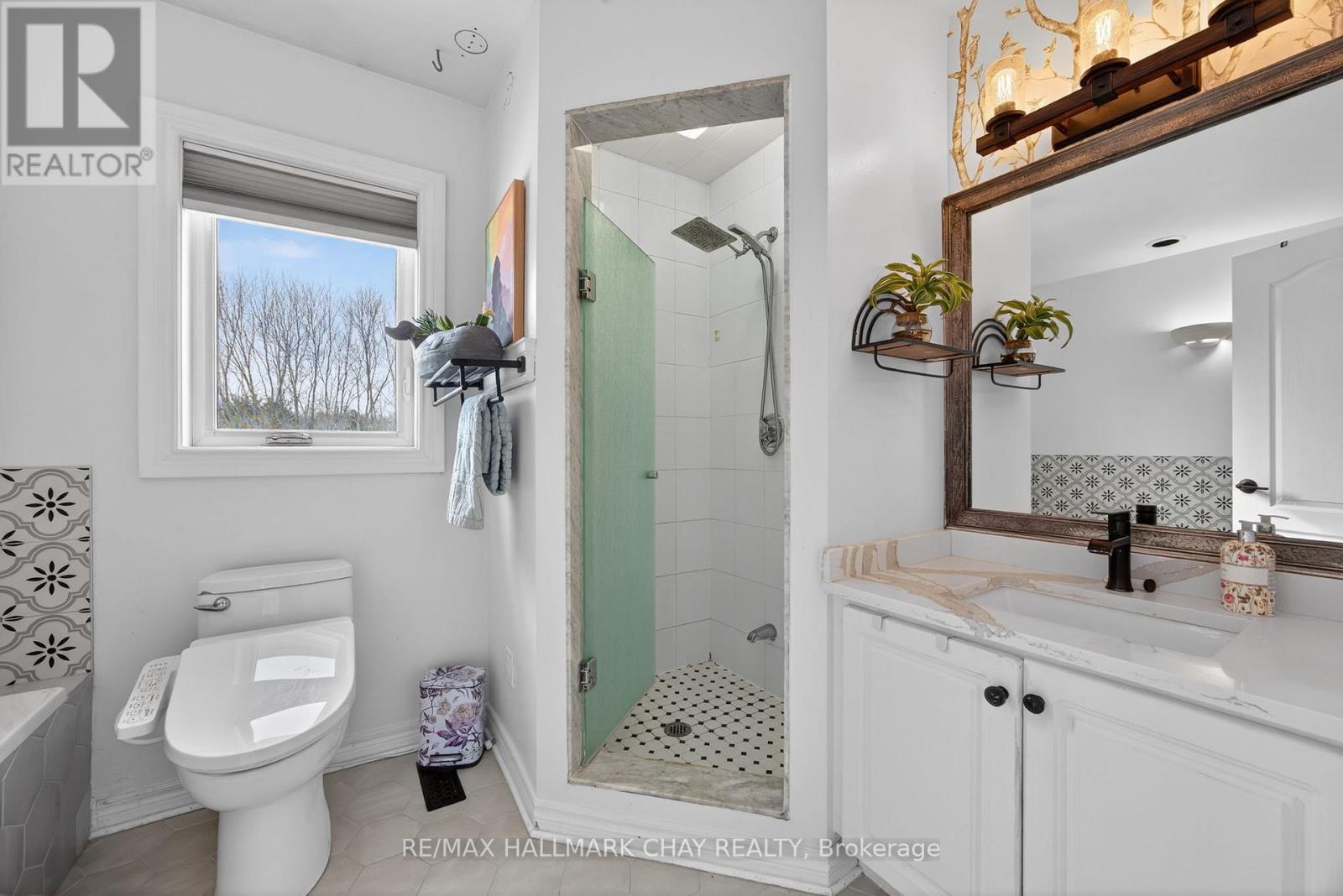 4 Arthur Evans Crescent, Bradford West Gwillimbury, Ontario  L3Z 2A5 - Photo 23 - N12793424