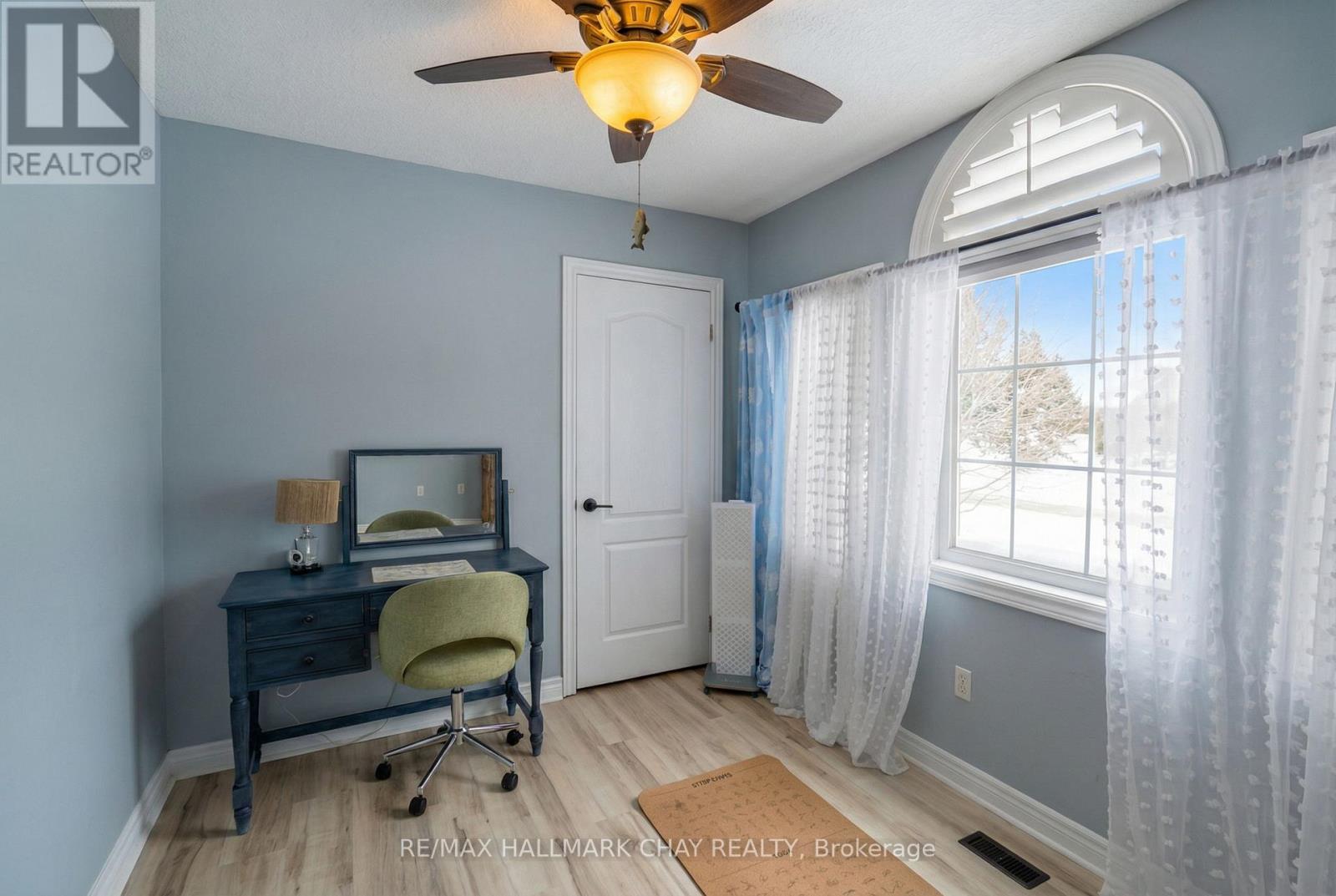 4 Arthur Evans Crescent, Bradford West Gwillimbury, Ontario  L3Z 2A5 - Photo 28 - N12793424