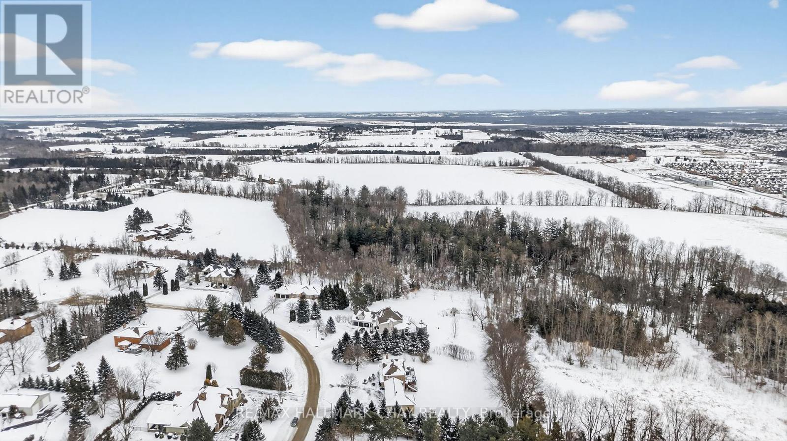 4 Arthur Evans Crescent, Bradford West Gwillimbury, Ontario  L3Z 2A5 - Photo 48 - N12793424