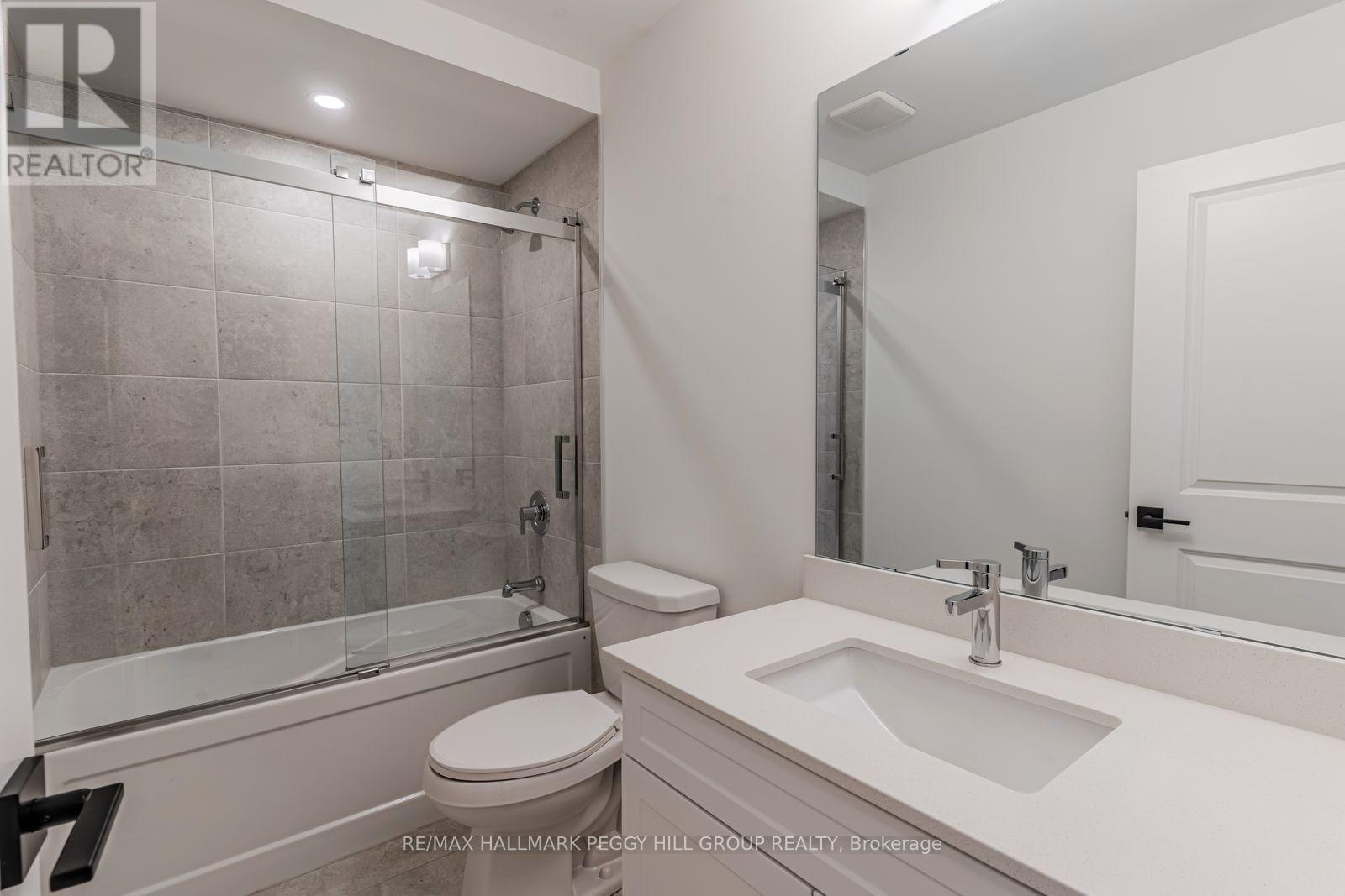 199 Durham Avenue, Barrie, Ontario  L9J 0Z5 - Photo 10 - S12793326