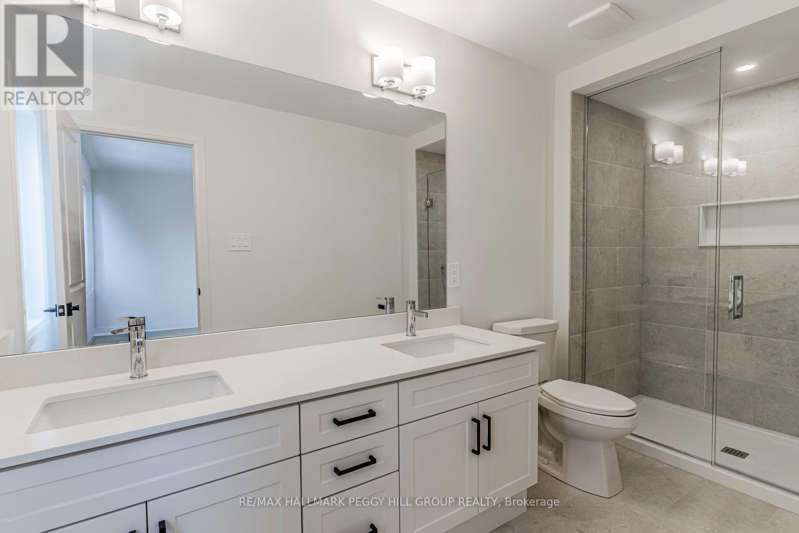 199 Durham Avenue, Barrie, Ontario  L9J 0Z5 - Photo 7 - S12793326