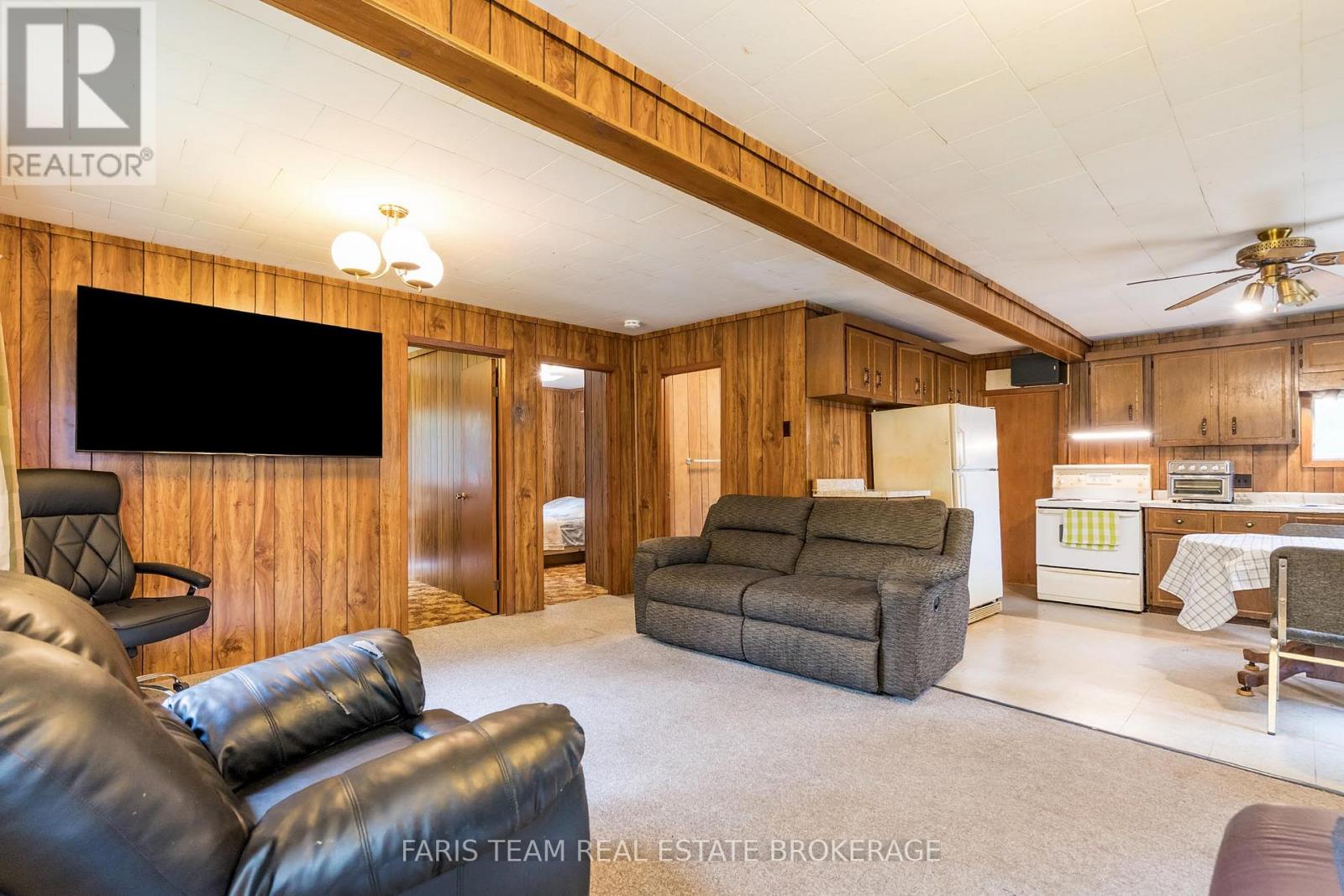 13 Arthur Street, Collingwood, Ontario  L9Y 3Z1 - Photo 13 - S12793436