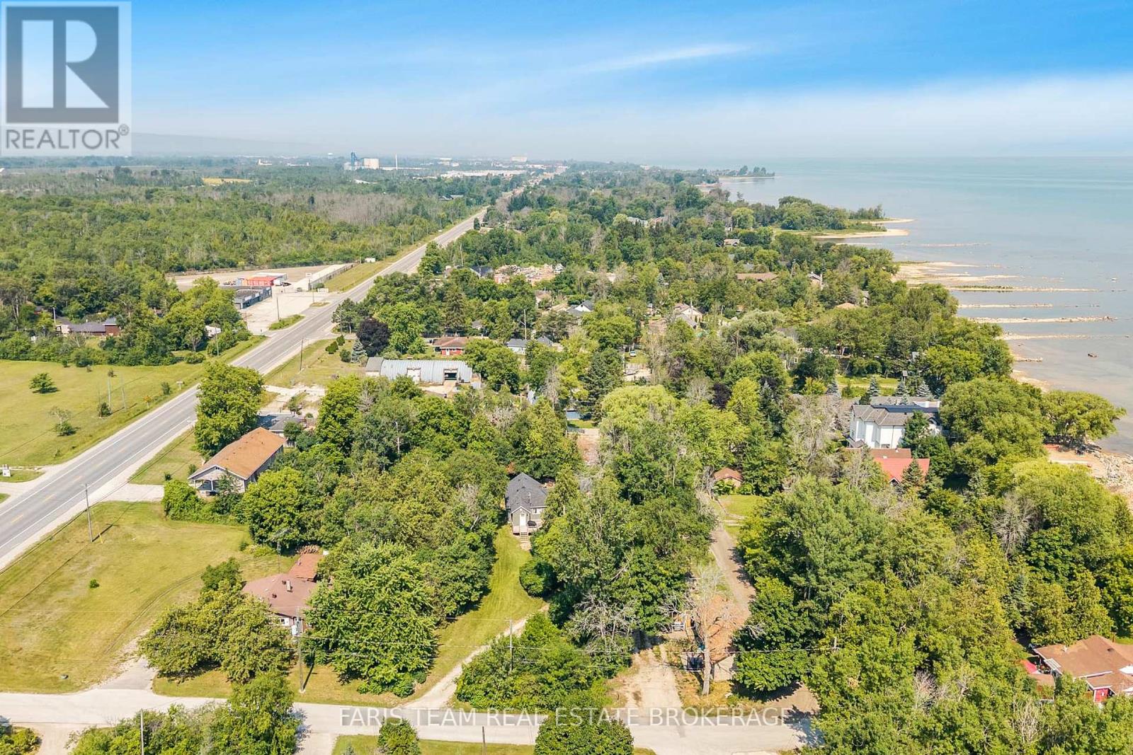 13 Arthur Street, Collingwood, Ontario  L9Y 3Z1 - Photo 23 - S12793436