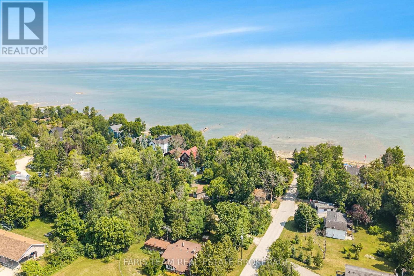 13 Arthur Street, Collingwood, Ontario  L9Y 3Z1 - Photo 24 - S12793436