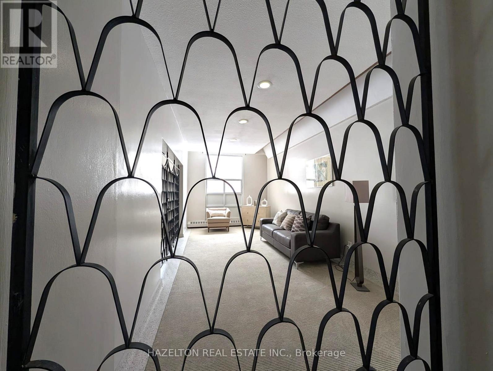 905 - 1780 Victoria Park Avenue, Toronto, Ontario  M1R 1S6 - Photo 4 - C12770874