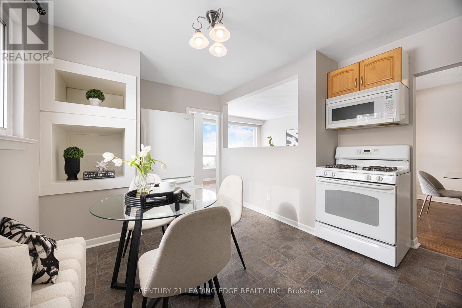 79 Tivoli Court, Toronto, Ontario  M1E 2A6 - Photo 15 - E12793224