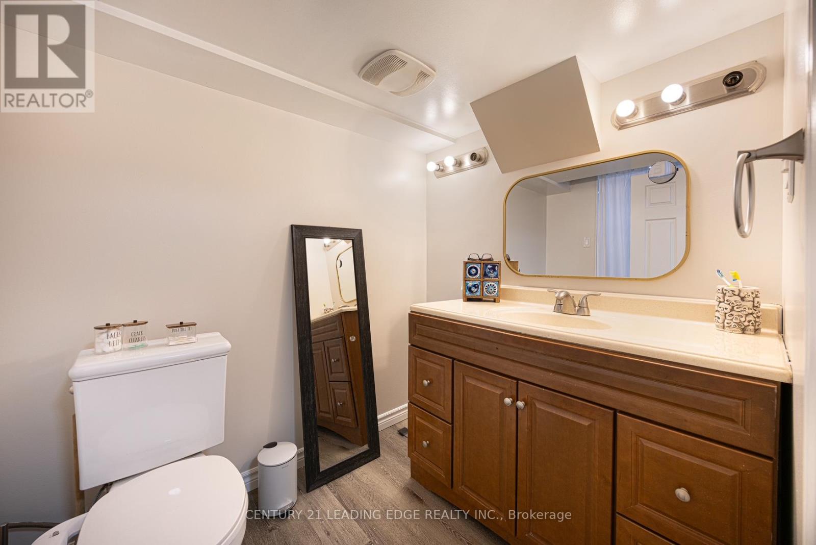 79 Tivoli Court, Toronto, Ontario  M1E 2A6 - Photo 22 - E12793224