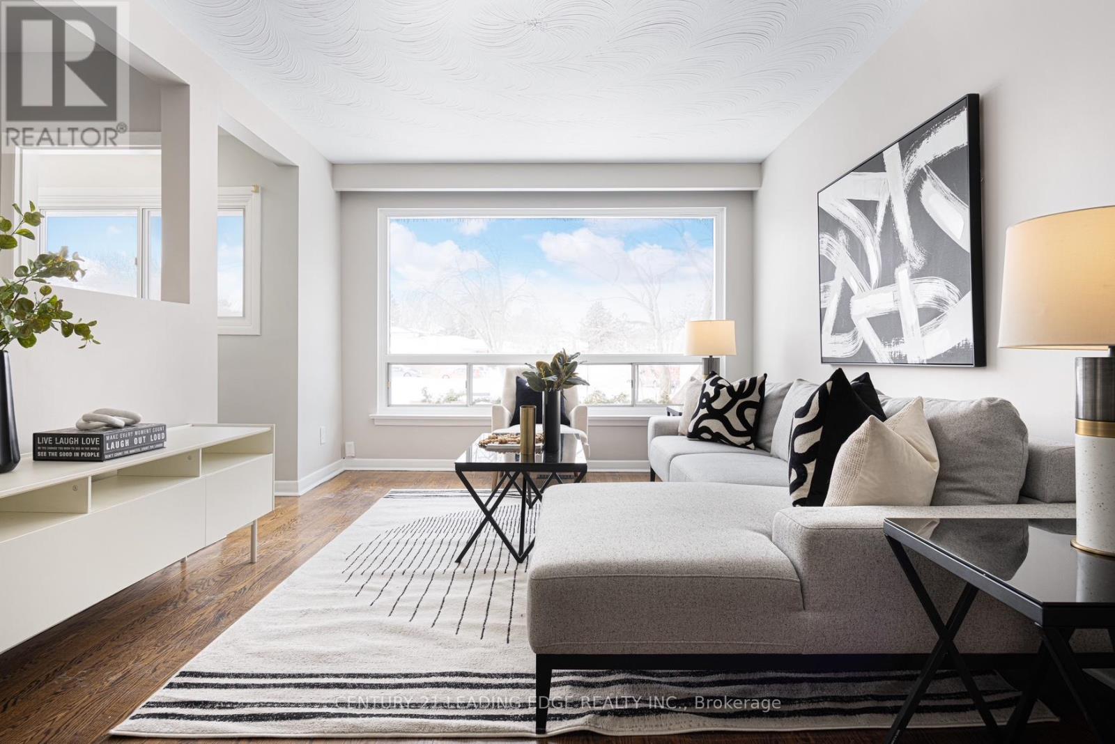 79 Tivoli Court, Toronto, Ontario  M1E 2A6 - Photo 5 - E12793224