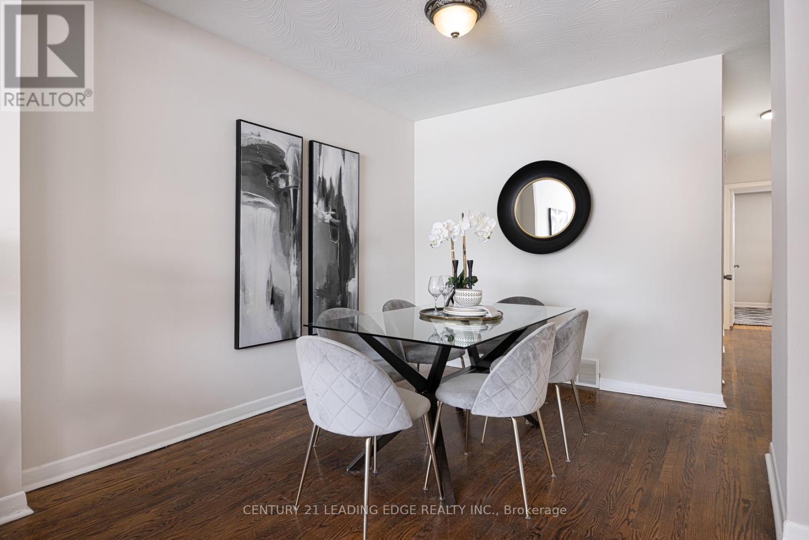 79 Tivoli Court, Toronto, Ontario  M1E 2A6 - Photo 9 - E12793224