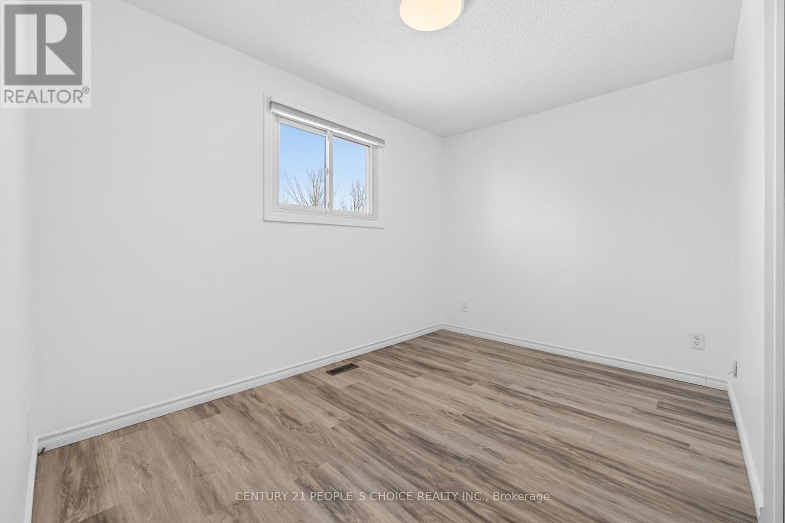 3404 Monica Drive, Mississauga, Ontario  L4T 3E7 - Photo 28 - W12721444