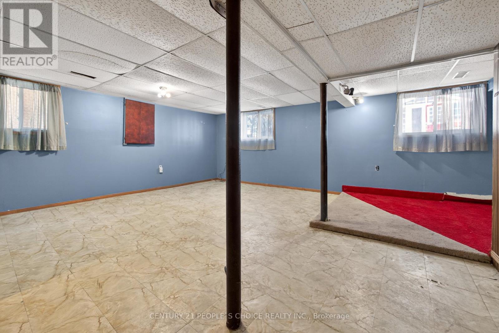 3404 Monica Drive, Mississauga, Ontario  L4T 3E7 - Photo 38 - W12721444