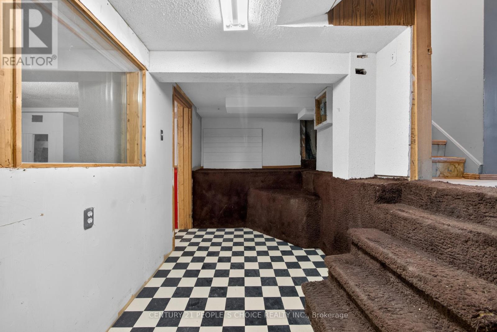 3404 Monica Drive, Mississauga, Ontario  L4T 3E7 - Photo 42 - W12721444