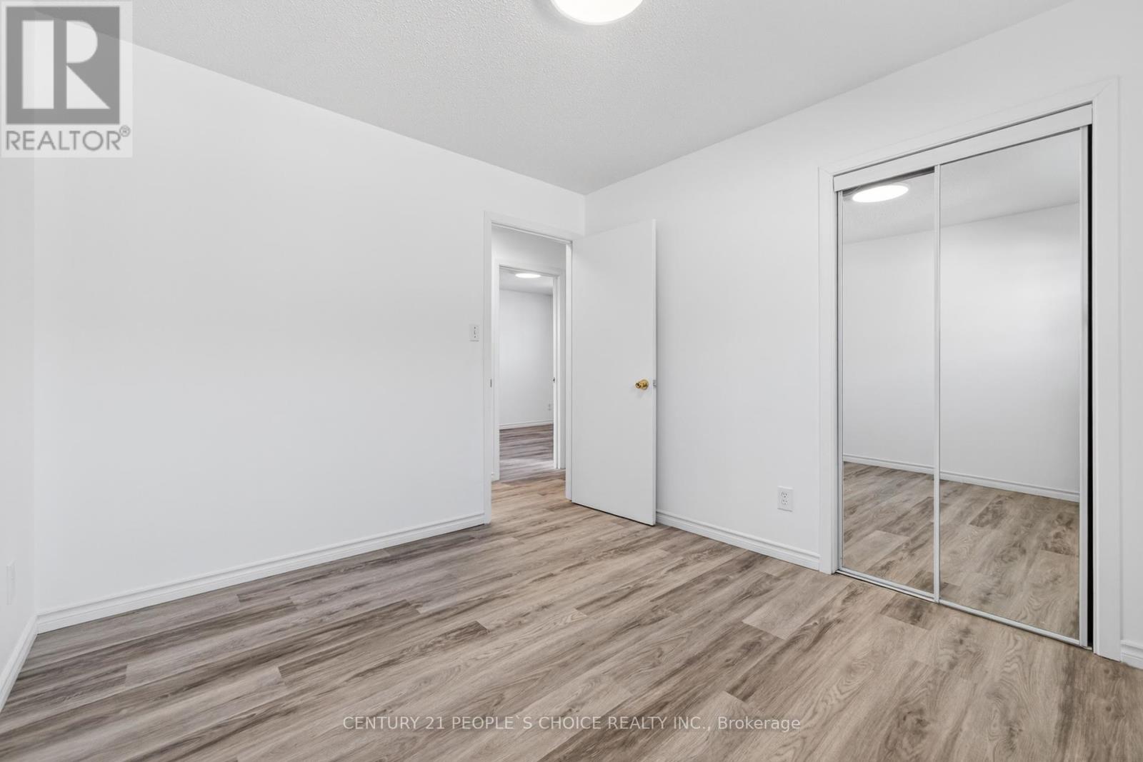 3404 Monica Drive, Mississauga, Ontario  L4T 3E7 - Photo 27 - W12721444