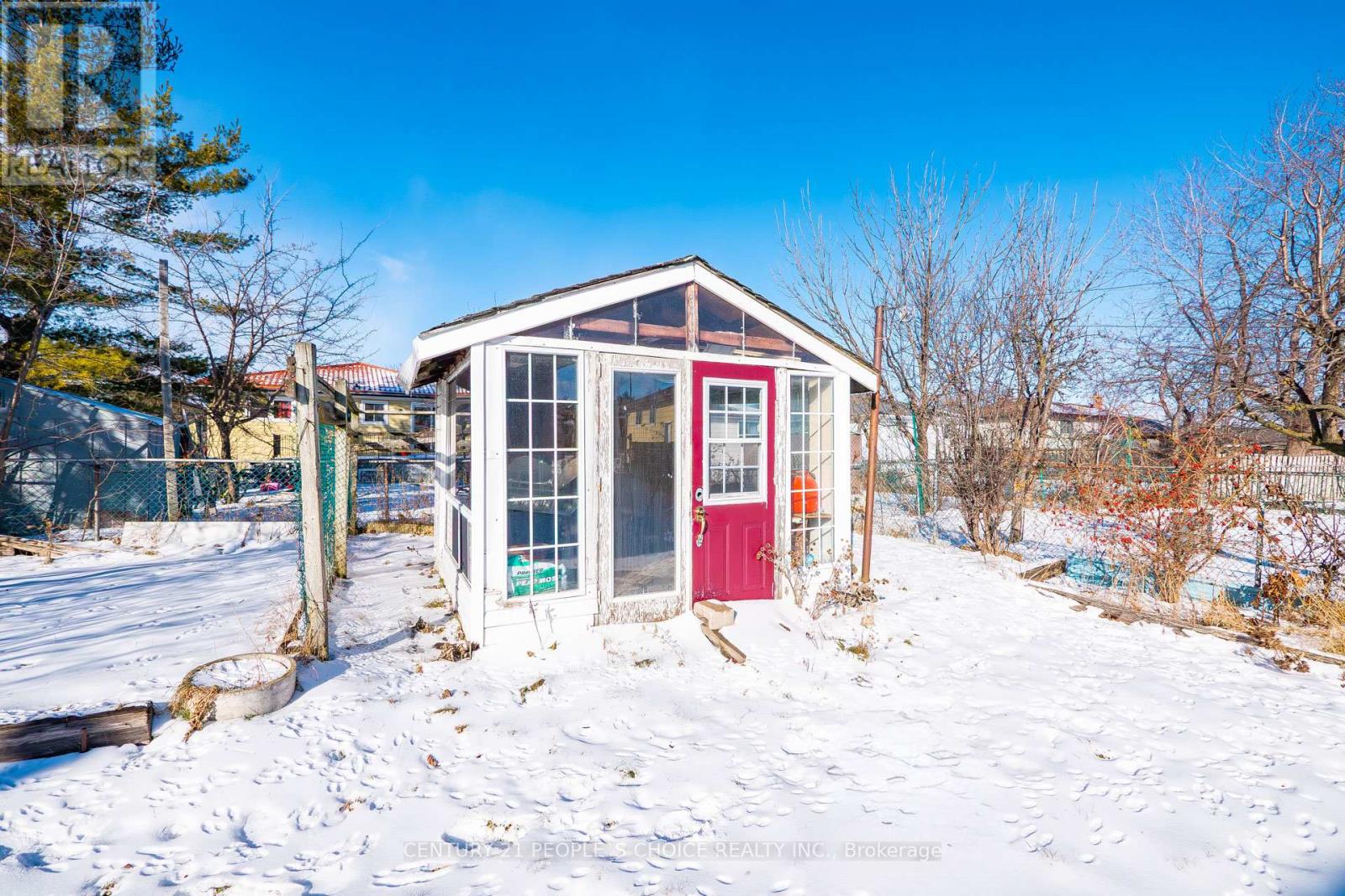 3404 Monica Drive, Mississauga, Ontario  L4T 3E7 - Photo 50 - W12721444