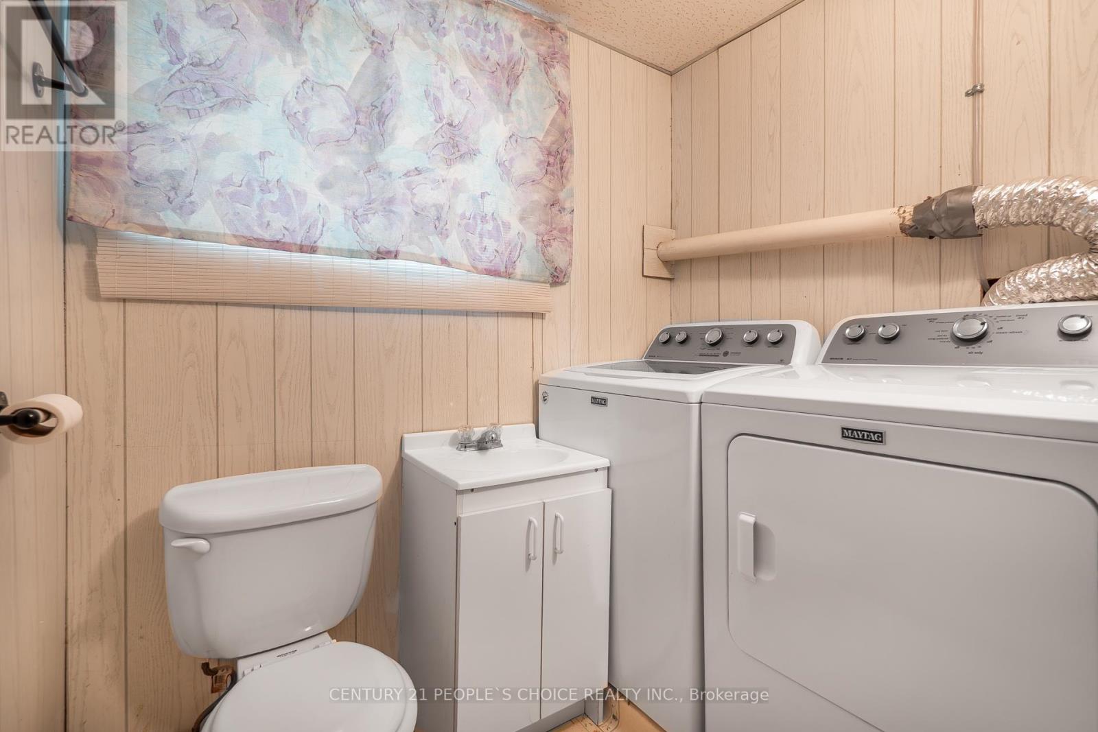 3404 Monica Drive, Mississauga, Ontario  L4T 3E7 - Photo 41 - W12721444