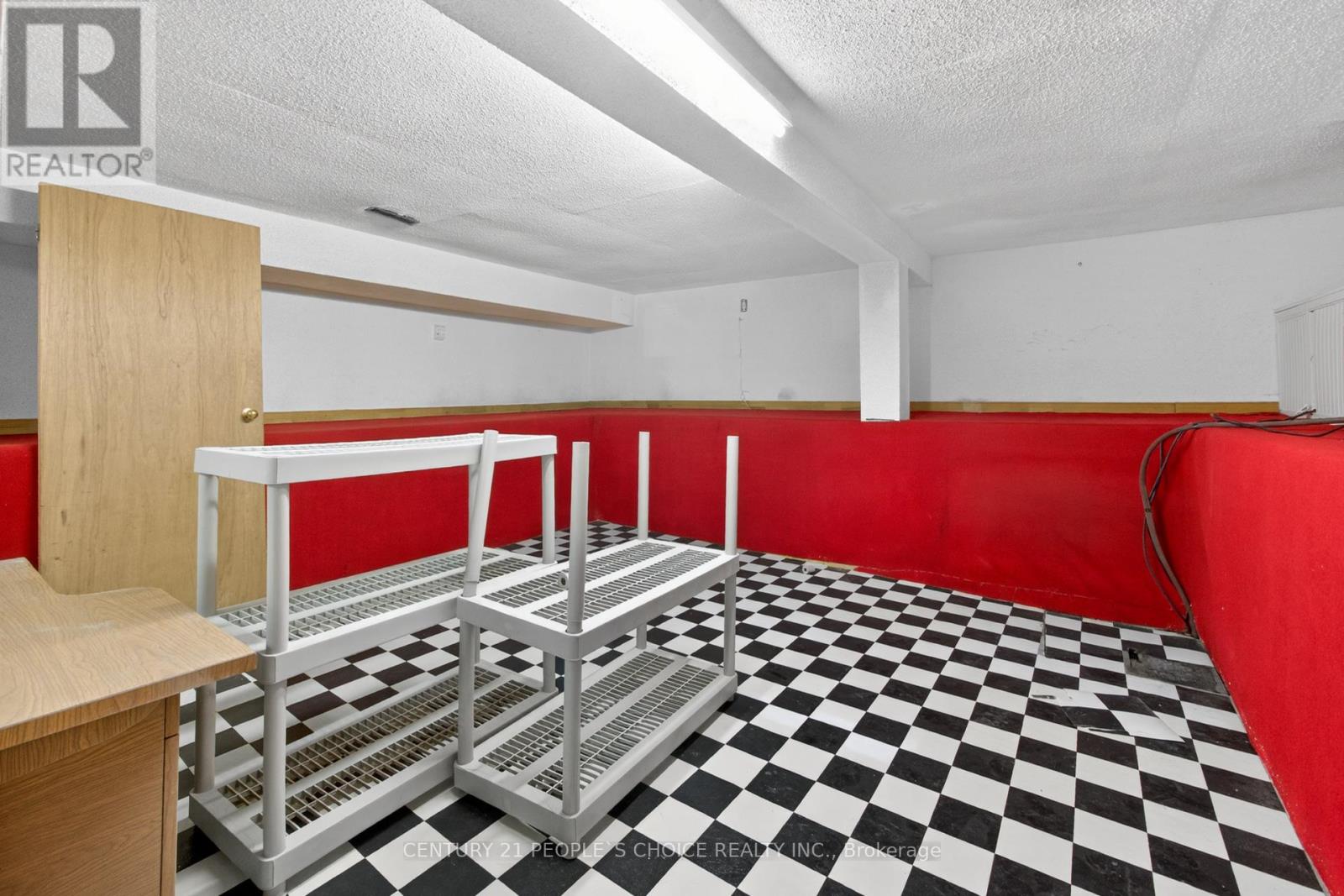 3404 Monica Drive, Mississauga, Ontario  L4T 3E7 - Photo 43 - W12721444