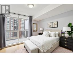 1419 - 800 LAWRENCE AVENUE W, Toronto, Ontario