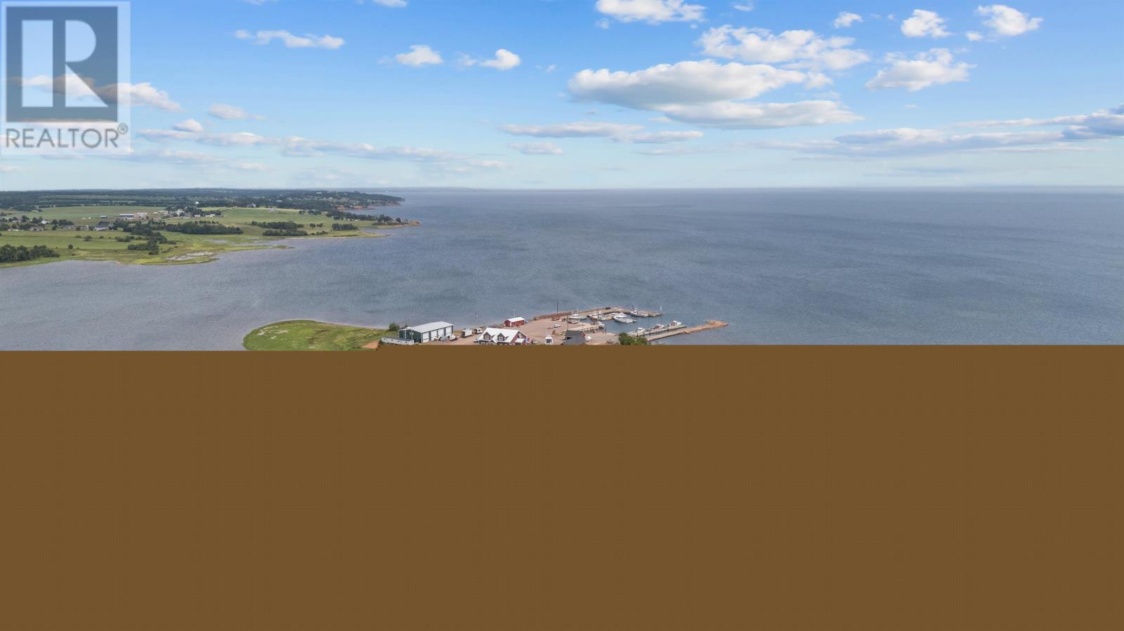 124 Wharf Road, Nine Mile Creek, Prince Edward Island  C0A 1H2 - Photo 16 - 202602837