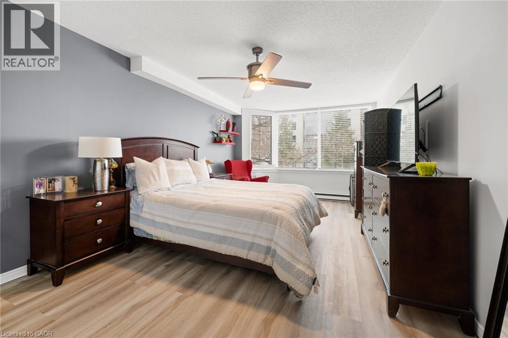 35 Green Valley Drive Unit# 204, Kitchener, Ontario  N2P 2A5 - Photo 14 - 40805520