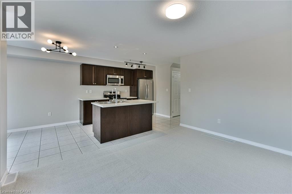 110 Arnold Marshall Boulevard, Caledonia, Ontario  N3W 0B9 - Photo 11 - 40805417