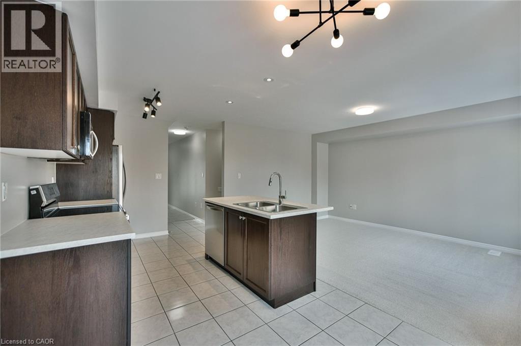 110 Arnold Marshall Boulevard, Caledonia, Ontario  N3W 0B9 - Photo 12 - 40805417