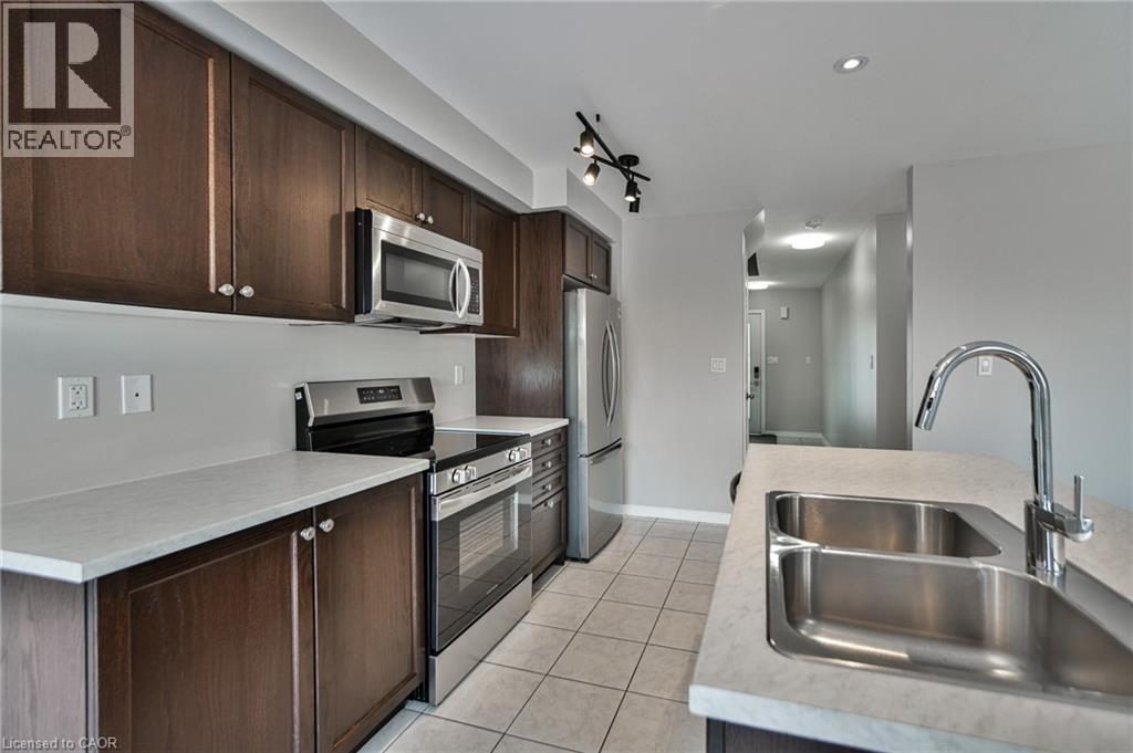 110 Arnold Marshall Boulevard, Caledonia, Ontario  N3W 0B9 - Photo 13 - 40805417