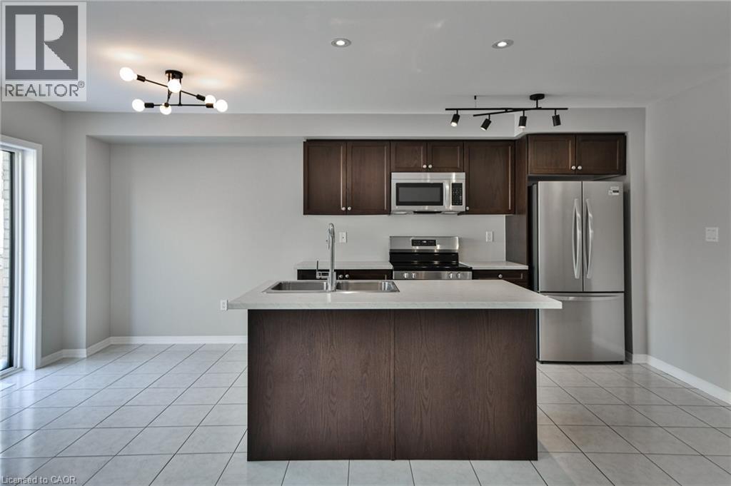 110 Arnold Marshall Boulevard, Caledonia, Ontario  N3W 0B9 - Photo 14 - 40805417