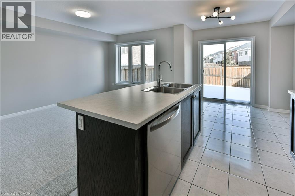 110 Arnold Marshall Boulevard, Caledonia, Ontario  N3W 0B9 - Photo 16 - 40805417