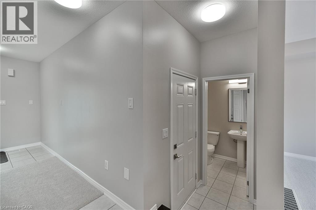 110 Arnold Marshall Boulevard, Caledonia, Ontario  N3W 0B9 - Photo 18 - 40805417