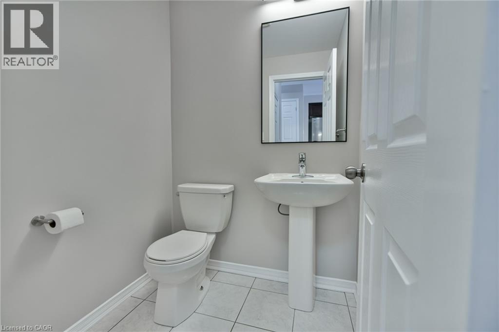 110 Arnold Marshall Boulevard, Caledonia, Ontario  N3W 0B9 - Photo 19 - 40805417