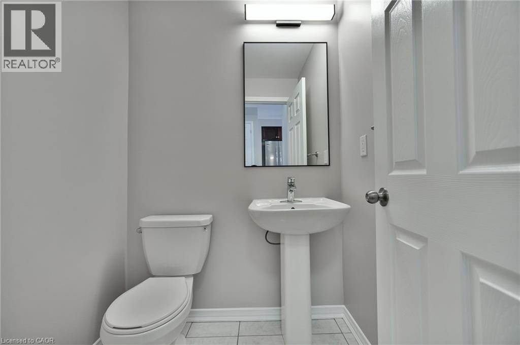 110 Arnold Marshall Boulevard, Caledonia, Ontario  N3W 0B9 - Photo 20 - 40805417